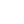 海北养生网