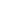 海北养生网