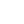 海北养生网